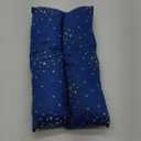 Arm Elevation Pillow Post Surgery Arm Support Pillow Armrest Pads for Broken Arm Wrist Surgery Recovery