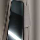 PRUVEEO 2K Mirror Dash Cam 3 Channel,Rear View Mirror Camera,Dash cam Front and Rear Inside,12'' Full Touch Screen, IR Night Vision,GPS,Parking Assistance,Free128GB Card