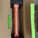 Compatible TN229XL Toner Cartridges High Yield Replacement for Brother TN229XL TN 229XL for MFC-L3780CDW MFC-L3720CDW HL-L3280CDW HL-L3220CDW HL-L3300CDW HL-L3295CDW Printers (4 Pack, B/C/M/Y)