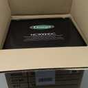 Omega Juicer Premium Vegetable and Fruit Juice Extractor and Nutrition System Makes Nut Milks Baby Food and Sorbets, Adjustable Pressure Settings 80-RPM Slow Masticating Juicer, 150-Watts, Silver