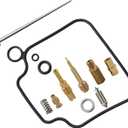 ALL-CARB Carburetor Carb Repair Kit Replacement for Honda TRX400EX 400EX 1999-2004