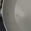 12 Pcs Pots and Pans Set, Nonstick Cookware Sets White Granite Induction Cookware, Non-toxic Healthy Non Stick Kitchen Cooking Set with Frying Pans Set, Saucepans,Steamer (PFAS, PFOA, PFOS Free)