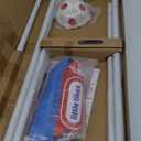 Little Tikes Soccer Set 