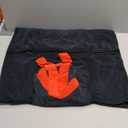 Joedi's Hooded Ninja Towel for Kids, absorbant Ninja Themed Bath Towel