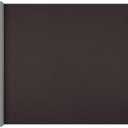 DXBULL Large Leather Repair Patch 35.4x78.7 inch Repair Tape Self-Adhesive for Furniture Sofas Car Seats Chair Couches Handbags Jackets Decorative Home Hotel Wall (Dark Coffee)