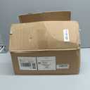 XL Cat Tree Tower for Large Adult Cats 20 lbs+, 25in Perch Bed, Condo Cave for Indoor Medium Kittens, 2 Scratchers, Extra Large Platform (XL- Dark Grey)