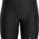 SUGOi Men's Classic Shorts, L