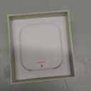 Drift Home Scent Diffuser Starter Kit in Open Air - Adjustable and Long Lasting Diffuser Aroma - Clean Ingredients, Pet Safe