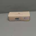 YEOREO T-Back Strappy Workout Sports Bra Adjustable Gym Spaghetti Backless Yoga Bra for Women, XS