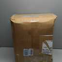 Uboxes UBMOVE Textile Moving Blankets (12 Pack)