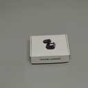 128GB Body Cameras with Audio and Video Recording: 1080P FHD Thumb Size Bodycam, Sports Action Body Camera, Wearable Pocket Camera Body Cam