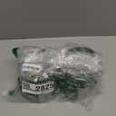 The Original Duck Tape Brand Duct Tape 6-pack 1.88 Inch x 45 Yard, 270 Total Yards, Silver (1153759)