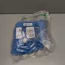 Hanes Men's Underwear Boxer Briefs Pack, Cool & Breathable Cotton Moisture-Wicking Underwear for Men, No Ride Up 2XL