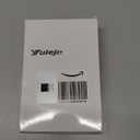 36 Pieces Travelers Planet Christmas Ornaments Wood World Globe Suitcase Luggage Cruise Ship Phonebooth World Signs Airplane for Christmas Tree Decoration