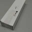 Norme 6 Pcs Large 16'' Christmas Flower Magnolia Flowers Christmas Tree Decoration Velvet Magnolia Artificial Xmas Ornaments for Xmas Tree Table Decor Wedding Centerpiece(Burgundy)