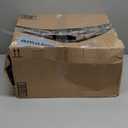 SoundAsleep Dream Series Luxury Air Mattress with ComfortCoil Technology & Built-in High Capacity Pump for Home & Camping- Double Height, Adjustable, Inflatable Blow Up, Portable - Queen Size (Black)