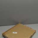 Owl-Shaped Wooden Charcuterie Board, 12" Cheese & Meat Platter, Large Serving Tray, Housewarming