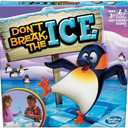 Hasbro® Don’t Break The Ice Game