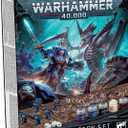 Games Workshop - Warhammer 40,000: Introductory Set