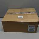 Dasbecan 603-275 Engine Coolant Recovery Reservoir Tank Compatible with Ford F-150 2011-2014 , Expedition 2015-2017 , Lincoln Navigator 2015-2017,Replaces# 8C3Z8101A, 9C3Z8101A