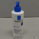 La Roche-Posay Lipikar AP+ Triple Repair Moisturizing Cream | Face & Body Lotion For Dry Skin | Shea Butter & Niacinamide Moisturizer | Gentle Face & Body Cream For Dry, Rough & Sensitive Skin (13.5 Fl Oz (Pack of 1))