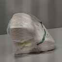 Dogs Steps for Bed, Dog Stairs for Small Dogs, 2-Step Dog Ramp for Bed, Couch, Sofa, and Chairs, Non-Slip Bottom Design, Cat Scratching, High Density Foam Portable Pet Step, Indoor, Beige