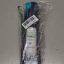 everydrop by Whirlpool Ice and Water Refrigerator Filter 3, EDR3RXD1, Single-Pack