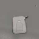2in1 iWatch Charger, 36W Retractable Charger for iPhone iWatch,Travel Wall Charging Block Compatible with iPhone 16/15/14/13/12/11 iWatch- Solid White