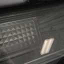 Beelicious 32QT Extra Large Air Fryer, 19-In-1 Air Fryer Toaster Oven Combo with Rotisserie and Dehydrator, Digital Convection Oven Countertop Airfryer Fit 13" Pizza, 6 Accessories, 1800w, Black