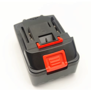 Weed Eater Replacement Battery,High Performance Rechargeable Weed Eater Battery 24V 2 Pack