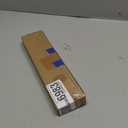 SLE-TECH 65WH MR90Y Battery Compatible with Dell Inspiron 3521 3721 5521 5721 14-3421 14-3437 14R-5421 14R-5437 17 Latitude14 3000 3540 Series XCMRD PN 0MF69 N121Y G35K4 MK1R0 VR7HM