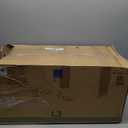 Abena Premium Incontinence Protective Underwear, Abena Pants, Pull-ups, Heavy Absorbency, Level 3, Large, 75 Count