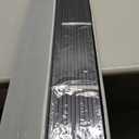 Metal Bed Frame,Twin Size Bed Frame with Storage Space,Heavy Duty Sturdy Mattress Foundation,Easy Assembly,No Box Spring Needed, Black,14 Inch,Twin