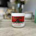 Aztec Secret Indian Healing Clay Deep Pore Cleansing 1lb