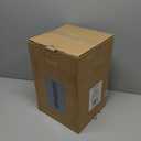 Levoit Humidifiers for Bedroom 4.2L Top Fill for Large Room, NeoClassic 450