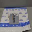 Cutting Board, Cutting Boards for Kitchen, Titanium Cutting Board, Foodgrade Stainless Steel Cutting Board for Meat,Fruit, Vegetables, Outdoor or Indoor, M 13.4" * 9"