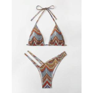 Swimsuits L, No Brand