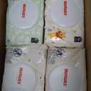Huggies Natural Care Sensitive Baby Wipes, Unscented, Hypoallergenic, 99% Purified Water, 12 Flip-Top Packs (768 Wipes Total)