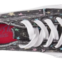 Blowfish Malibu Kids Clay-K Size 3