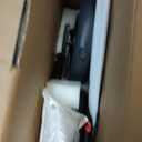 Qlaway 8.5"/10" Electric Scooter for Adults 19 MPH 350W/500W Motor,Four Modes E Scooter 15 Miles Range, Foldable,APP Control