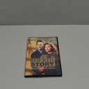 Mark Harmon Fourth Story