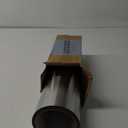 Realkant 30oz Tumbler Heat Press Attachment Only for Realkant 30OZ Tumbler Press,Sublimation Mug Cups Tumblers Heat Transfer Element for K Type Thermocouple (110V/Male Plug)