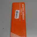 1pc 0-150-200-300MM Stainless Steel Vernier Calipers Slide Gauge Slide Caliper Measure Tape(30010032 200MM)