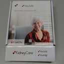 AlloSure Kidney Care Specimen Collection Kit
