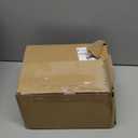 40 Pack 4.5 inch Plastic Spring Clamps, Black Heavy Duty Clips, Backdrop Clips, Woodworking Clamps, Plastic Clamps for Crafts, Backdrop Stand, Woodworking, Photography