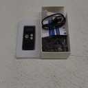 Multifunctional Rechargeable 8G 8GB 650HR Digital Audio Voice Recorder Dictaphone MP3 Player FM (12)