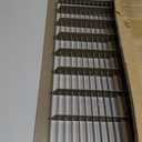 30x8 Floor Return Air Grille Fit 8x30 30x8 Duct Opening,Floor Vent Cover