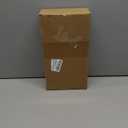 2 Set Wooden Tiered Risers Display Stands for Vendor Events,Stackable Wooden Cupcake Display Stand,Farmhouse Decor Wood Dessert Table Display Set,Vendor Booth Display Items,Food Display Risers for Party12-11.2-10.4-9.6IN