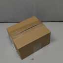 W10276397 Washer Drain Pump 2025 UPGRADE Fit for Whirlpool Kenmore Maytag Washer, Replace WPW10276397VP B40-3A 1874334 AP6018417 LP397 PS11751719 by Beaquicy