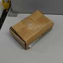 Big Floral Bow Giant Mesh Wildflower Bow Wall Decorations Spring Summer Birthday Party Decor Ribbon Hanging Tiebow Decor for Baby Shower Wedding Bridal Bachelorette Supplies (White)